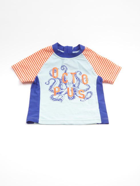 JBC - T-shirt (92)
